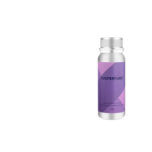 Hotel Collection Aroma Diffuser