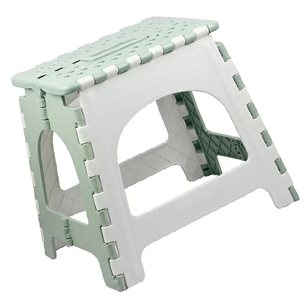 Folding Chairs Step Stools for Adults