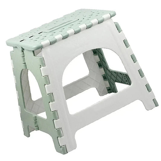 Folding Chairs Step Stools for Adults