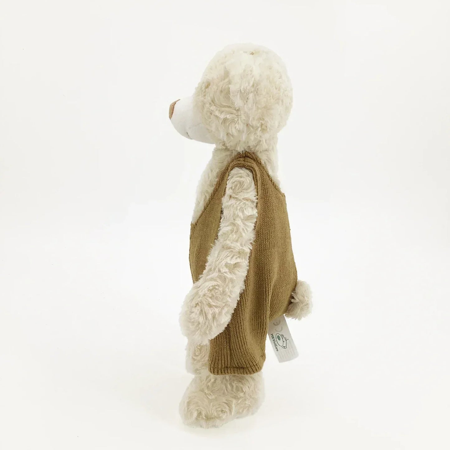Lovely Teddy Bear Plush Toys