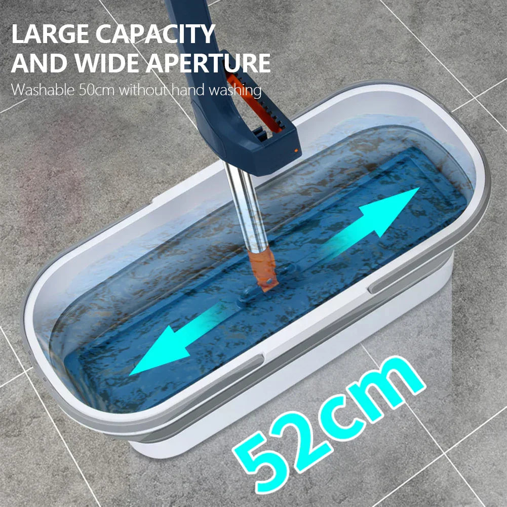 Rectangular Fishing Bucket Portable Plastic