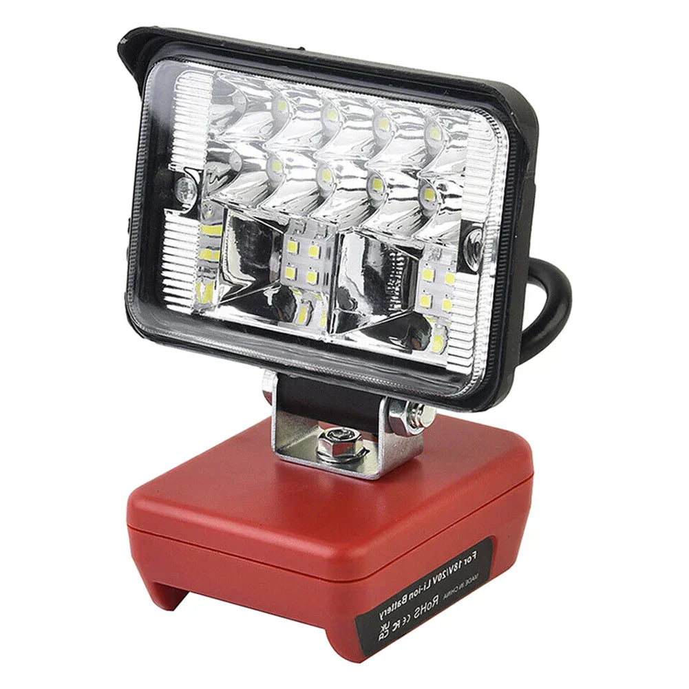 3 Inch Super Bright Work Light