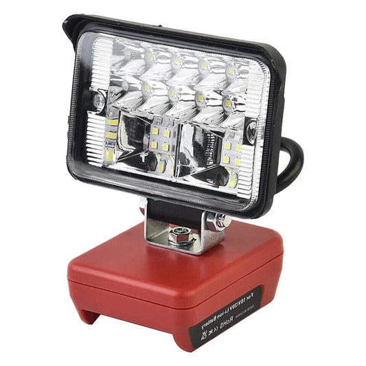 3 Inch Super Bright Work Light