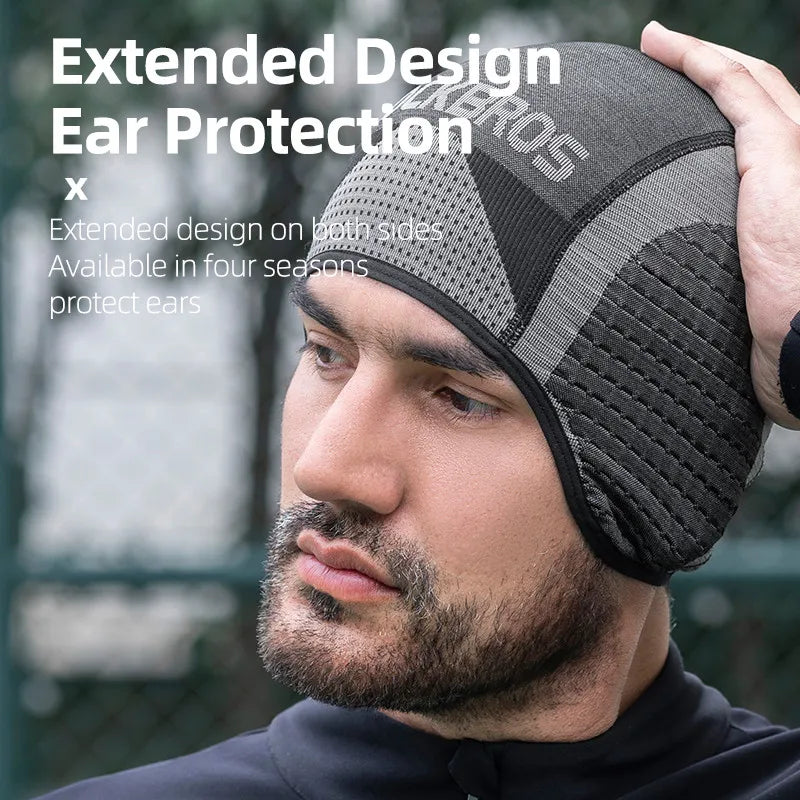 Cycling Cap Outdoor Sports