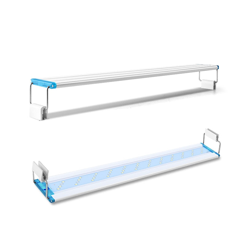 Lamp For Fish Tank