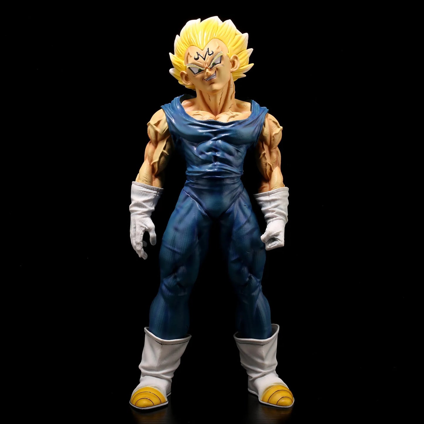 35cm Dragon Ball Z Vegeta