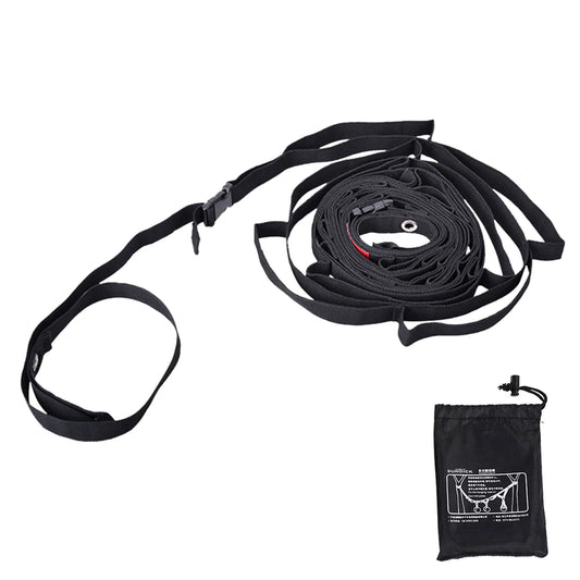 All-Purpose Outdoor Hanging Rope Lanyard