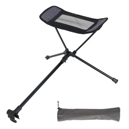 Fishing Outdoor BBQ Camping Chair