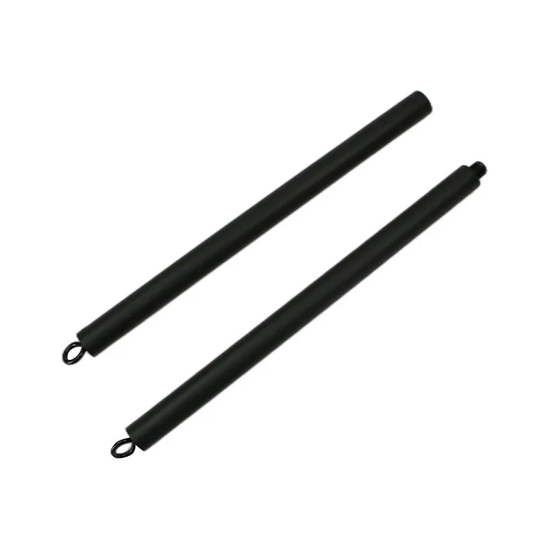 Resistance Band Bar – Portable Detachable Pilates Bar
