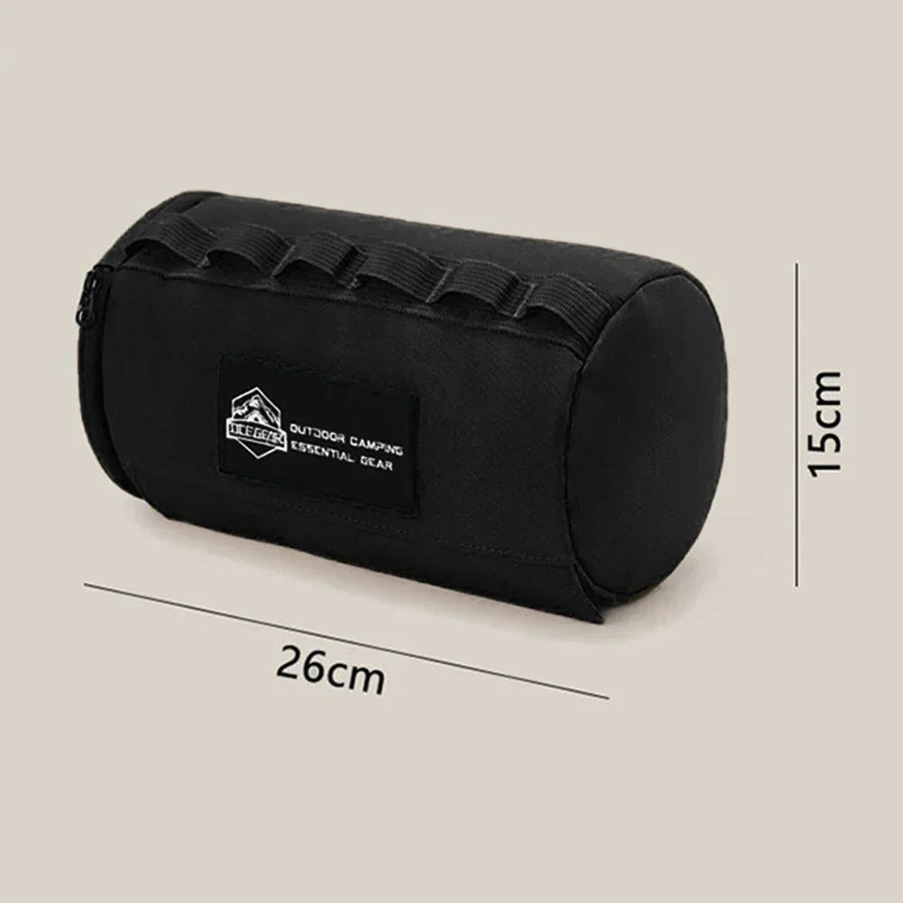 Storage Bag Portable Tissue Paper