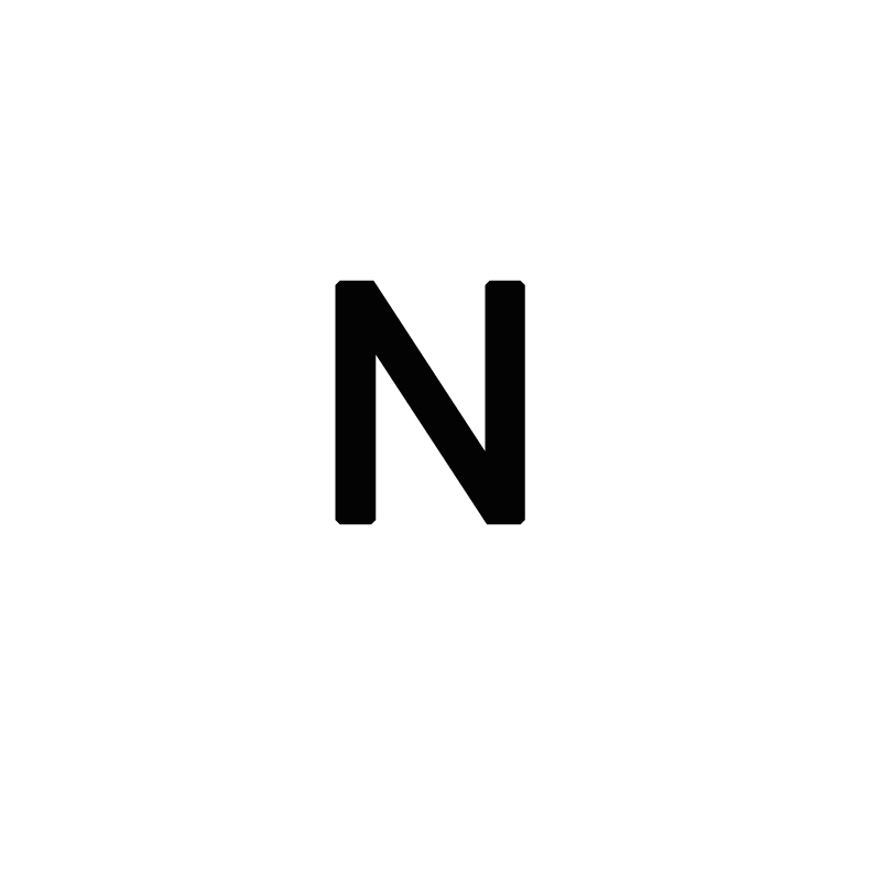 Anniversary Keychain for Wife Husband Couple Valentines Day Christmas Birthday Wedding Gifts for Boyfriend Girlfriend