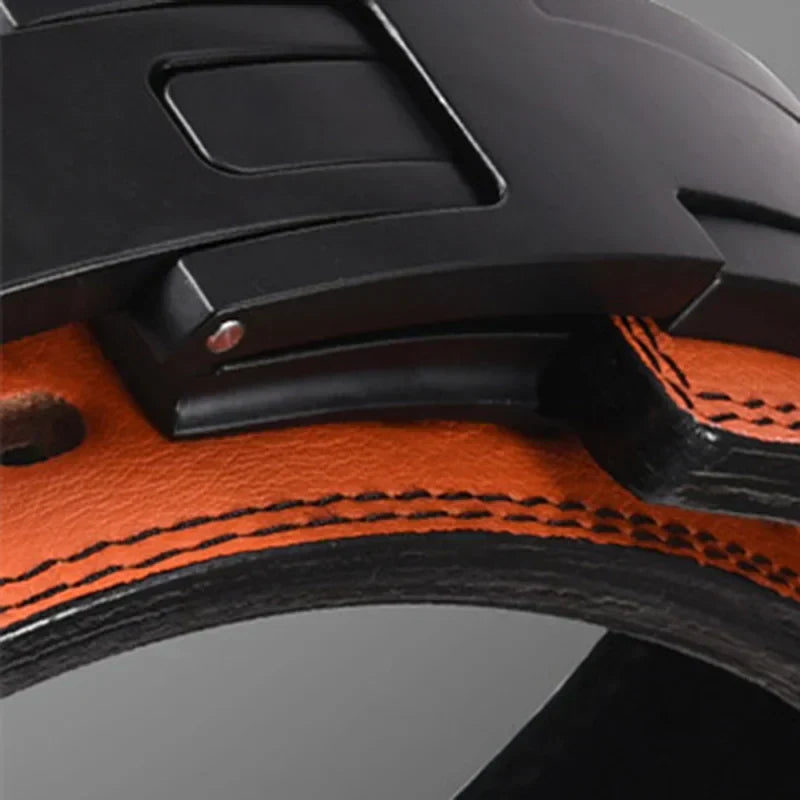 Bodybuilding Waist Support Belt