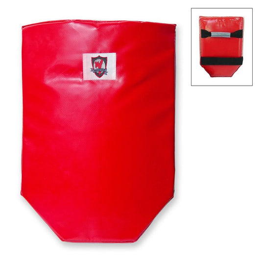Forearm Kicking Shield Target
