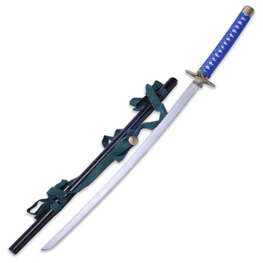 Real Zanpakuto Hyorinmaru, Hitsugaya Toushirou Sword