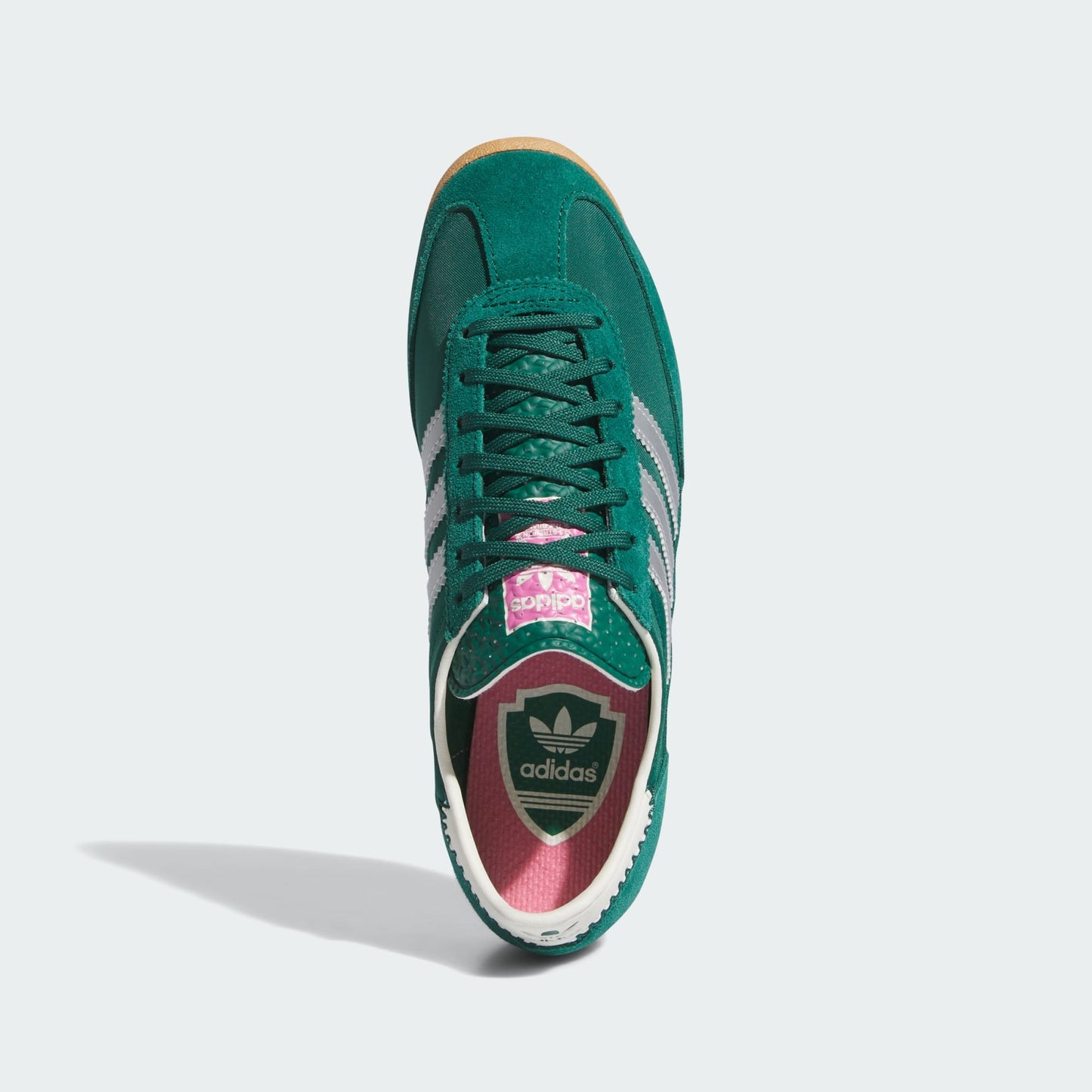 [jh7395] Mens adidas Originals Sl 72