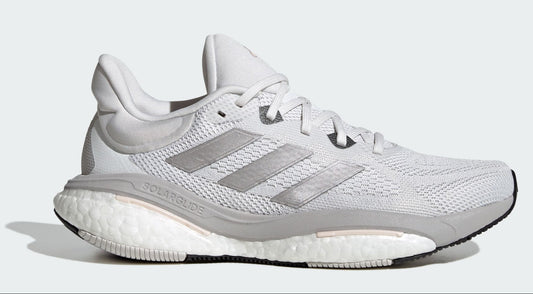 [hp9814] Womens adidas Solarglide 6