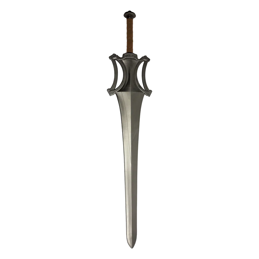 Factory Entertainment Masters of the Universe (2026 Movie) He-Man Sword of Power Foam Stunt Replica