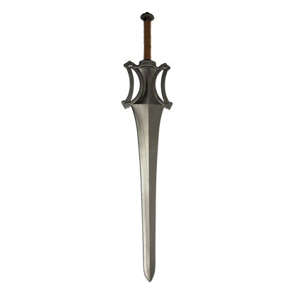 Factory Entertainment Masters of the Universe (2026 Movie) He-Man Sword of Power Foam Stunt Replica