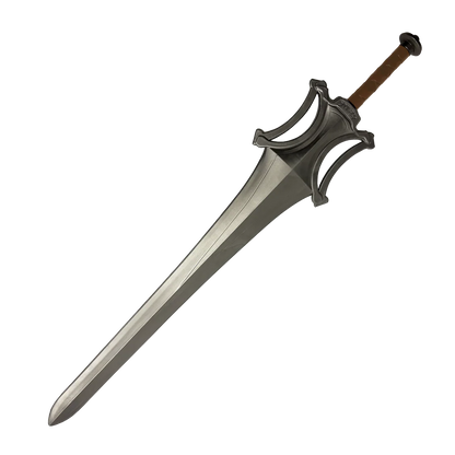 Factory Entertainment Masters of the Universe (2026 Movie) He-Man Sword of Power Foam Stunt Replica