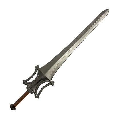 Factory Entertainment Masters of the Universe (2026 Movie) He-Man Sword of Power Foam Stunt Replica