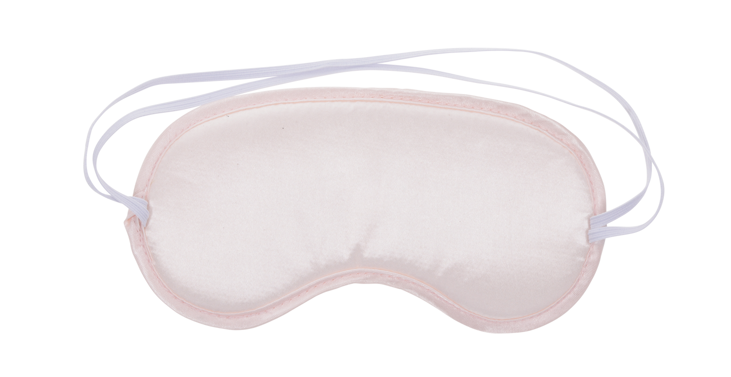 Peaches ‘n CreaMe Blindfold