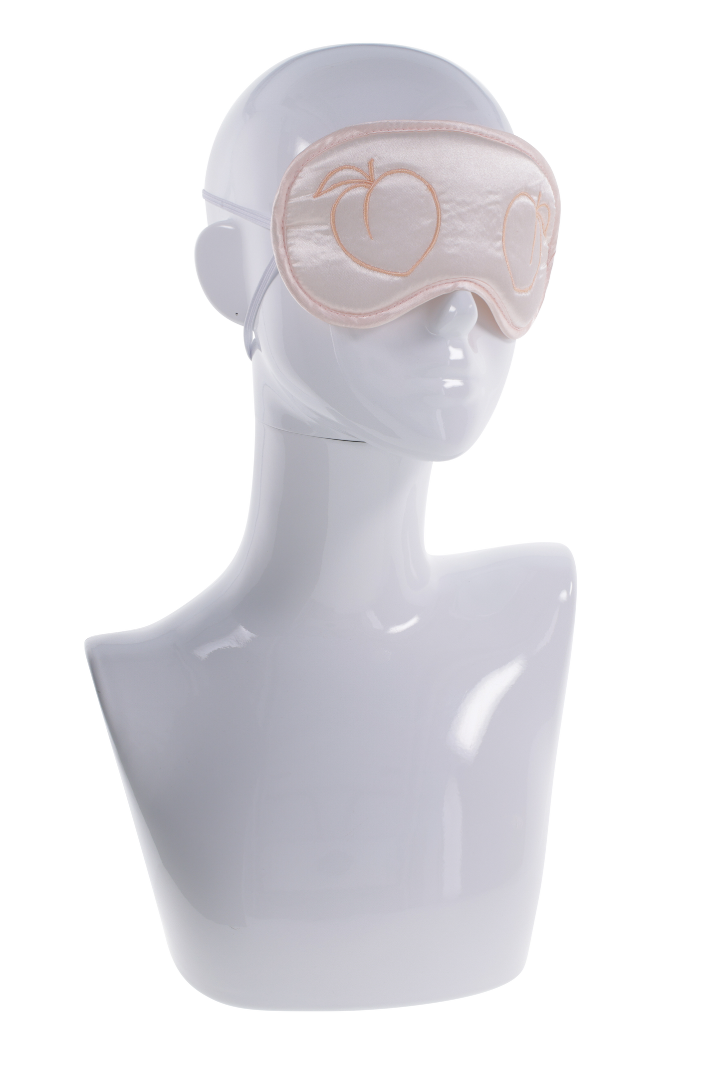 Peaches ‘n CreaMe Blindfold