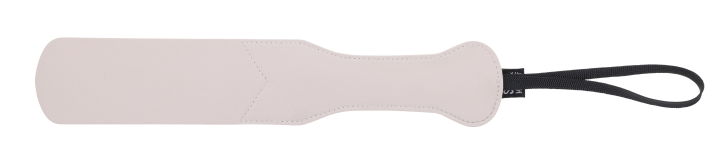 Peaches ‘n CreaMe Impression Paddle