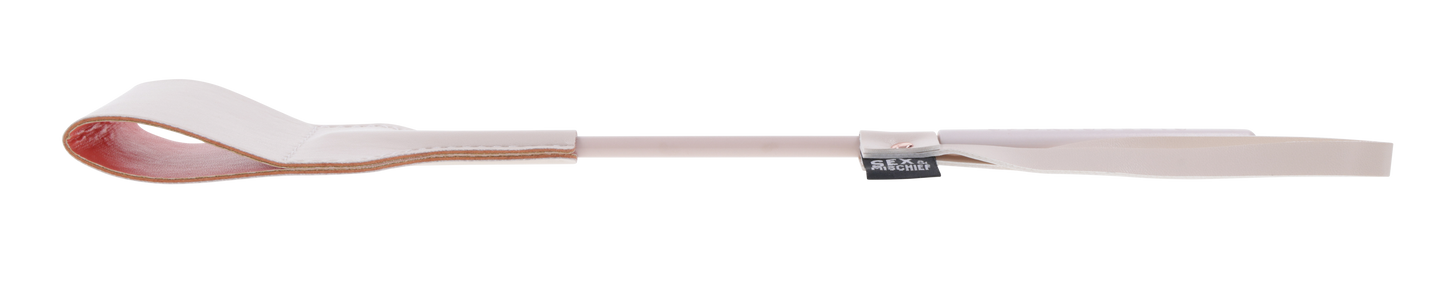 Peaches ‘n CreaMe Riding Crop