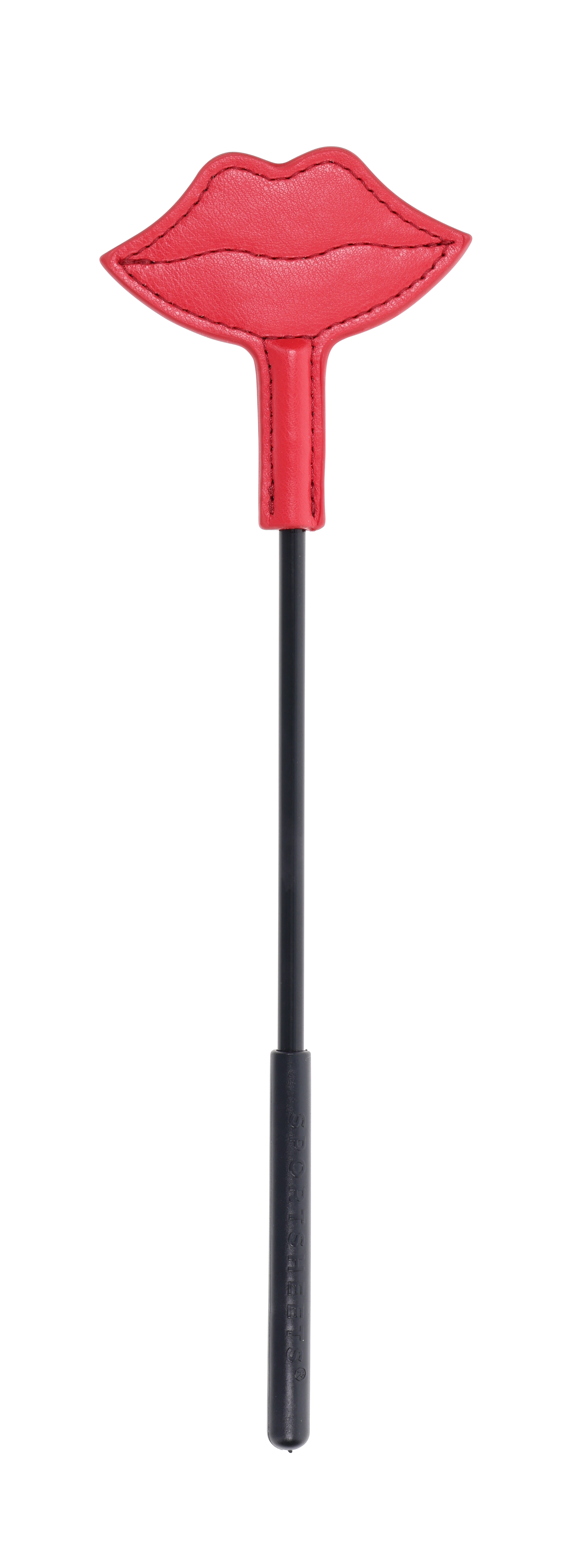 Ex's & Oh's Kiss Kit
