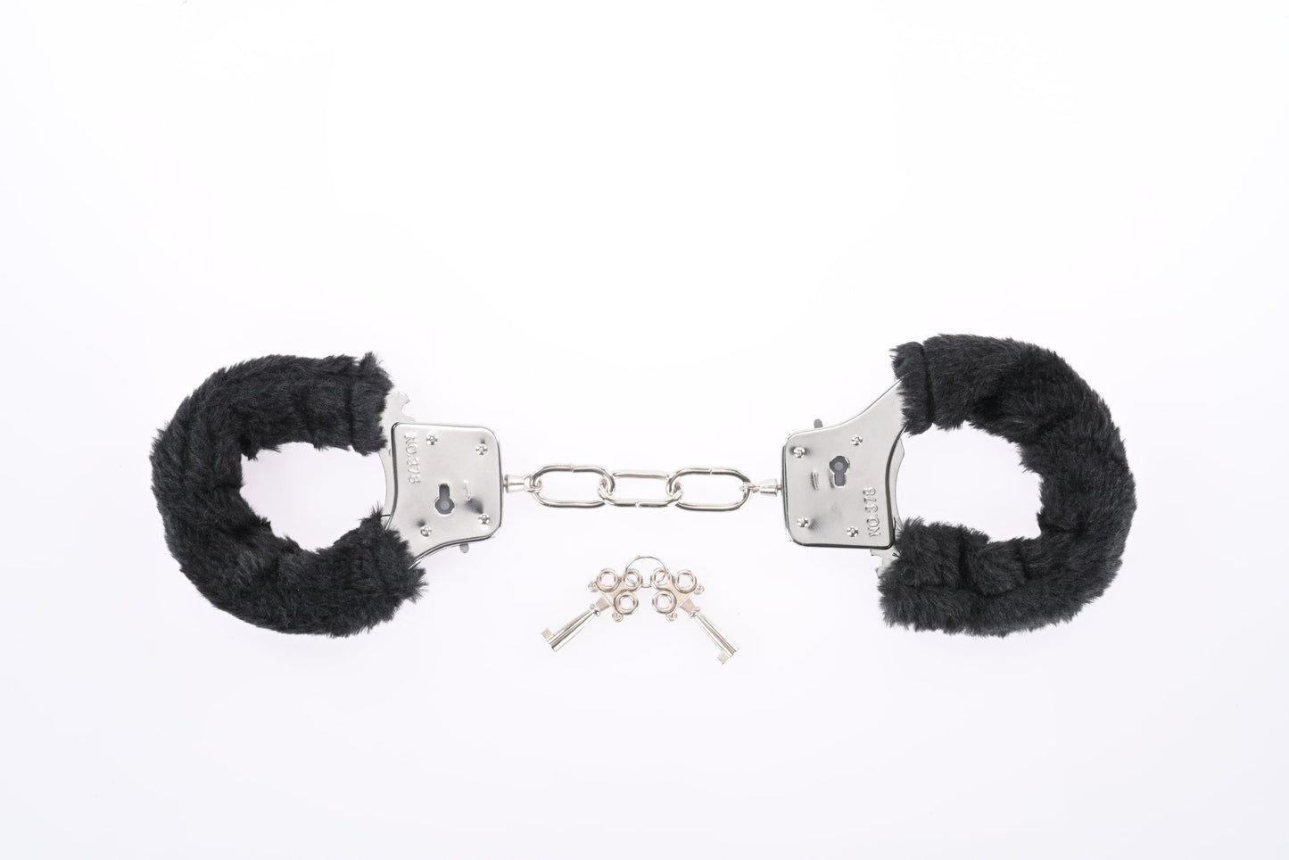 Intro To S&M Kit