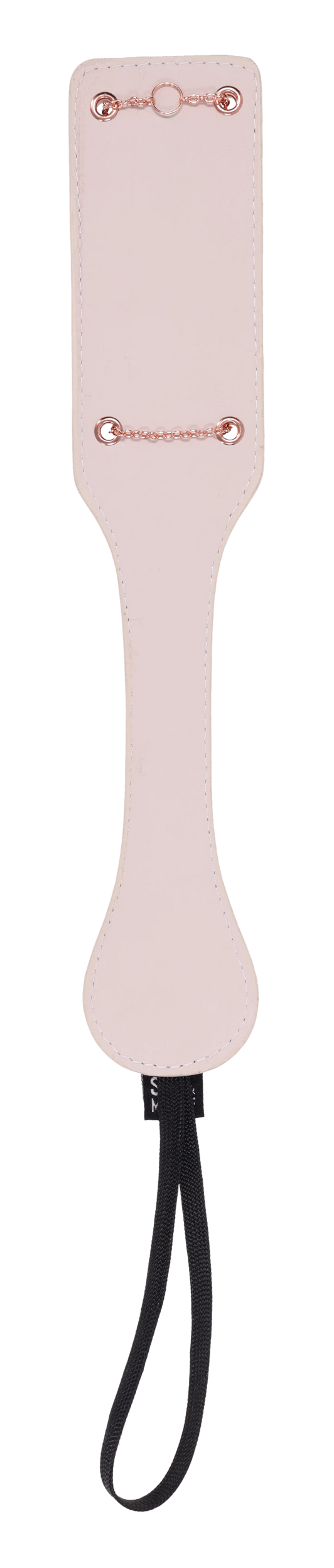 Peaches 'n CreaMe Chain Impressions Paddle