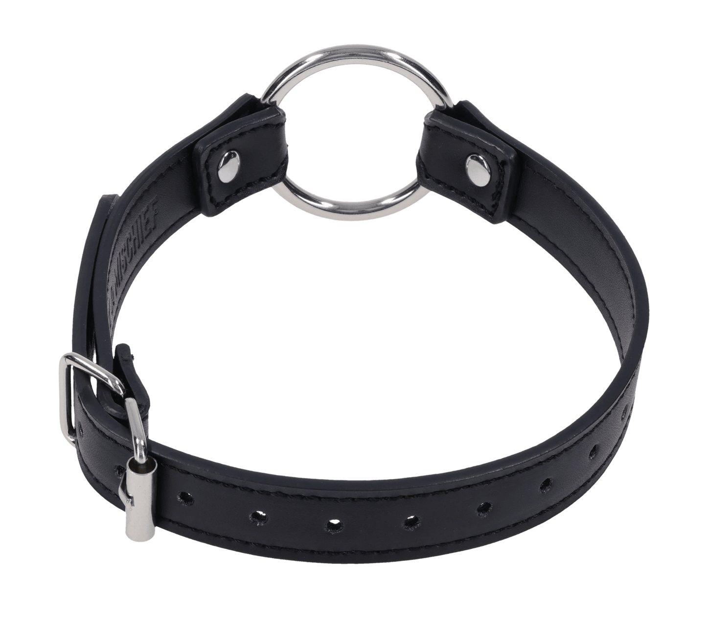 Shadow Convertible Cuffs