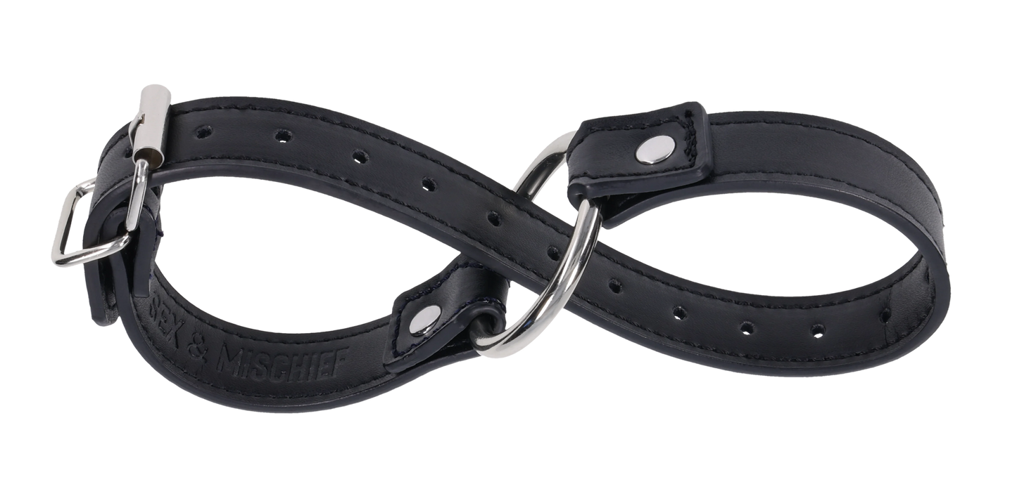 Shadow Convertible Cuffs