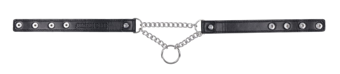 Shadow Day Collar