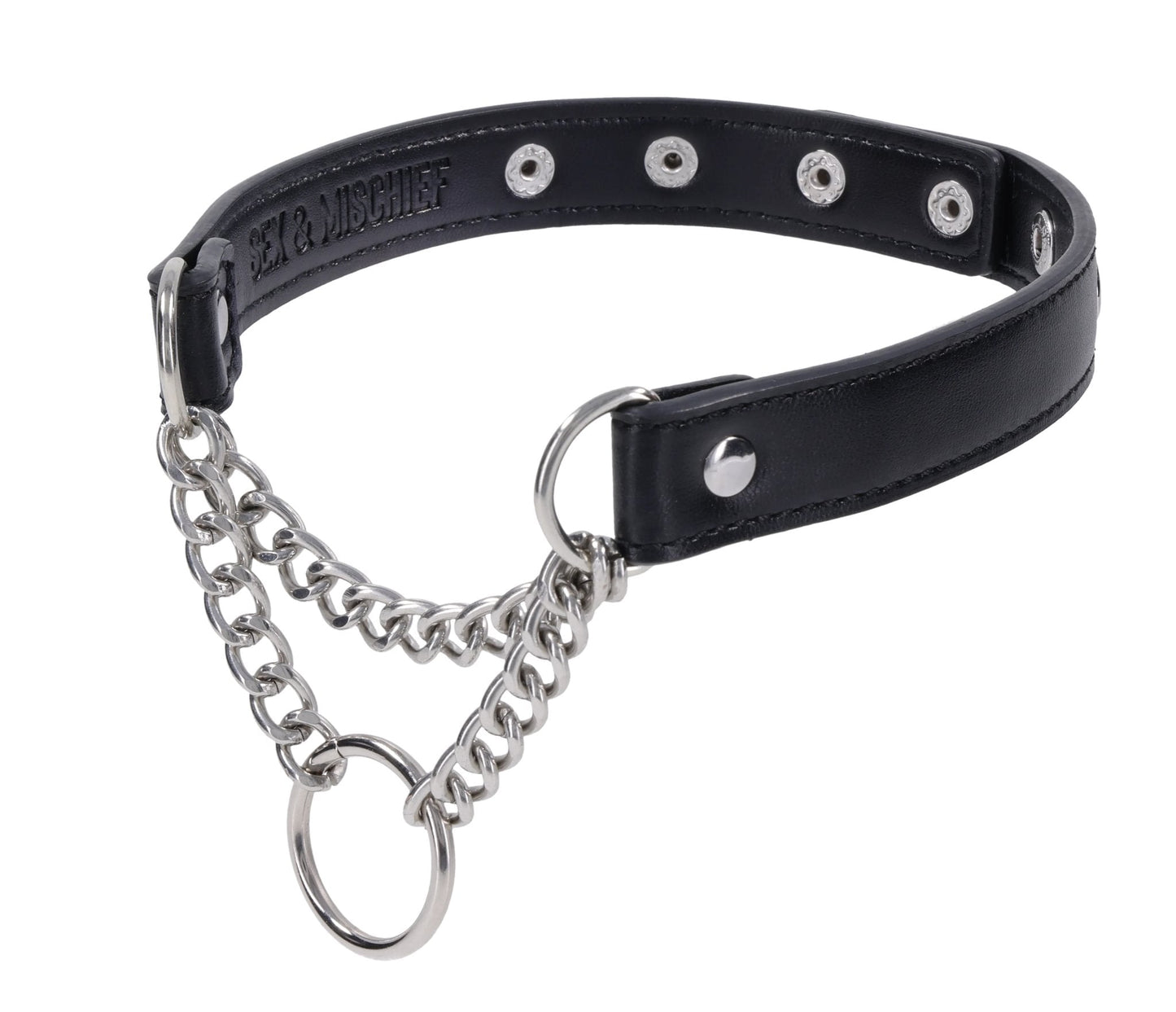 Shadow Day Collar