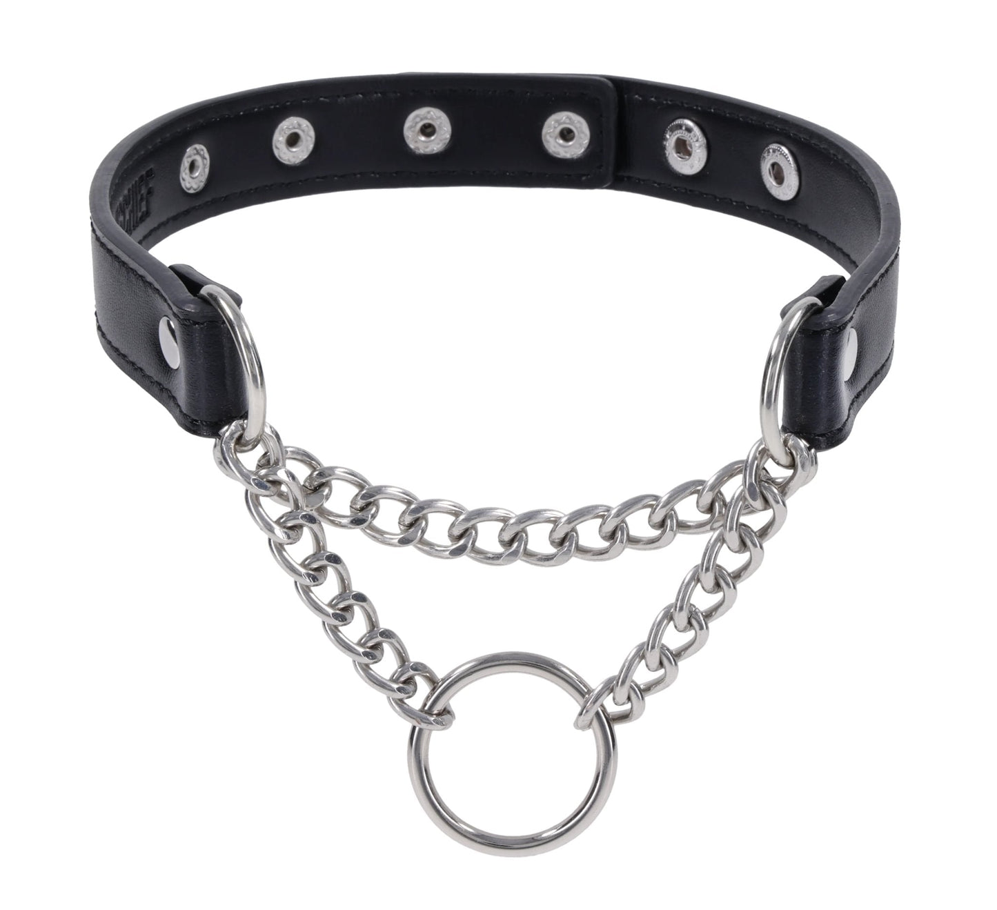 Shadow Day Collar
