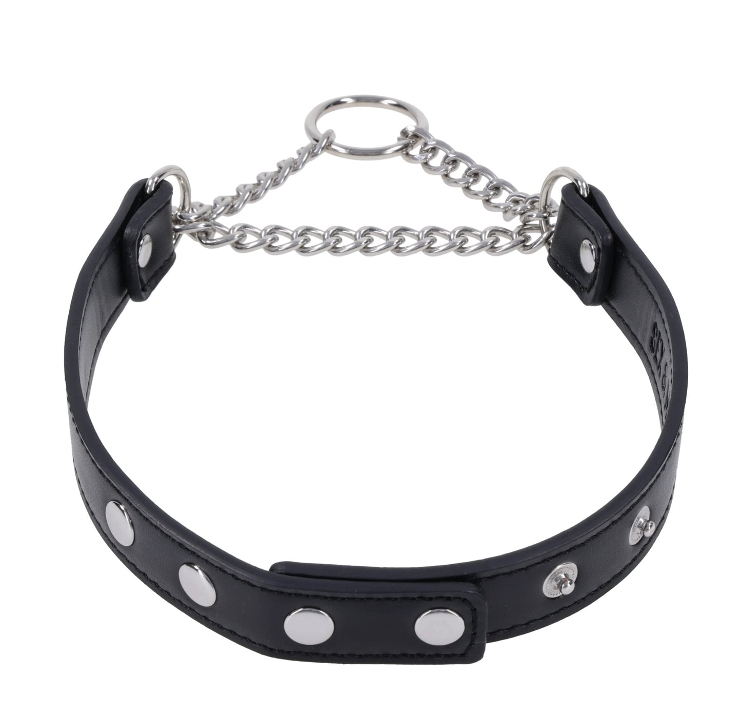 Shadow Day Collar
