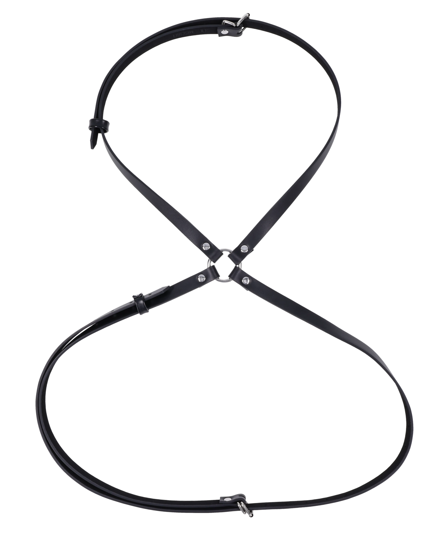 Shadow Body Harness