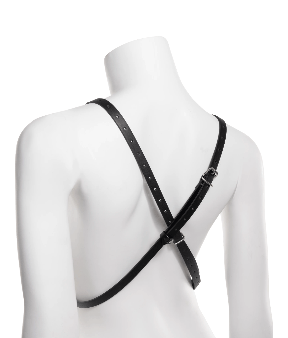 Shadow Body Harness
