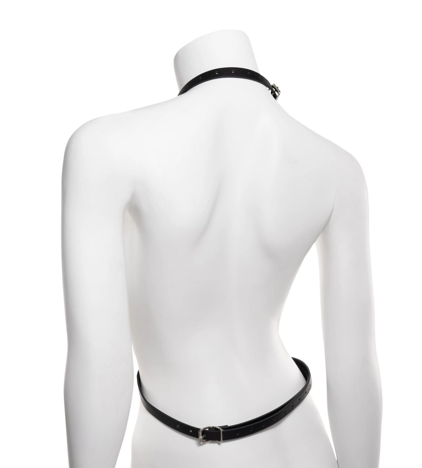 Shadow Body Harness