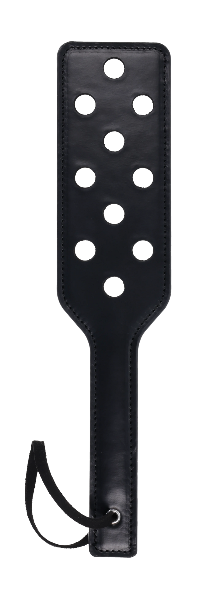 Shadow Paddle