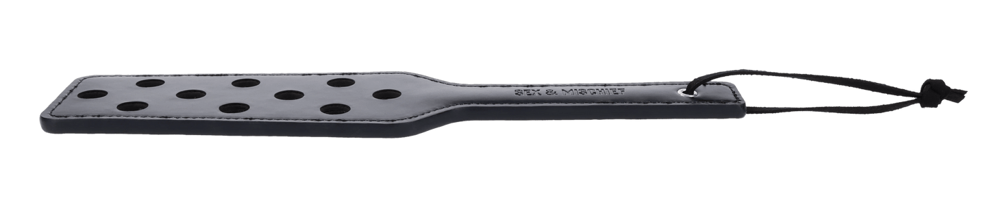 Shadow Paddle