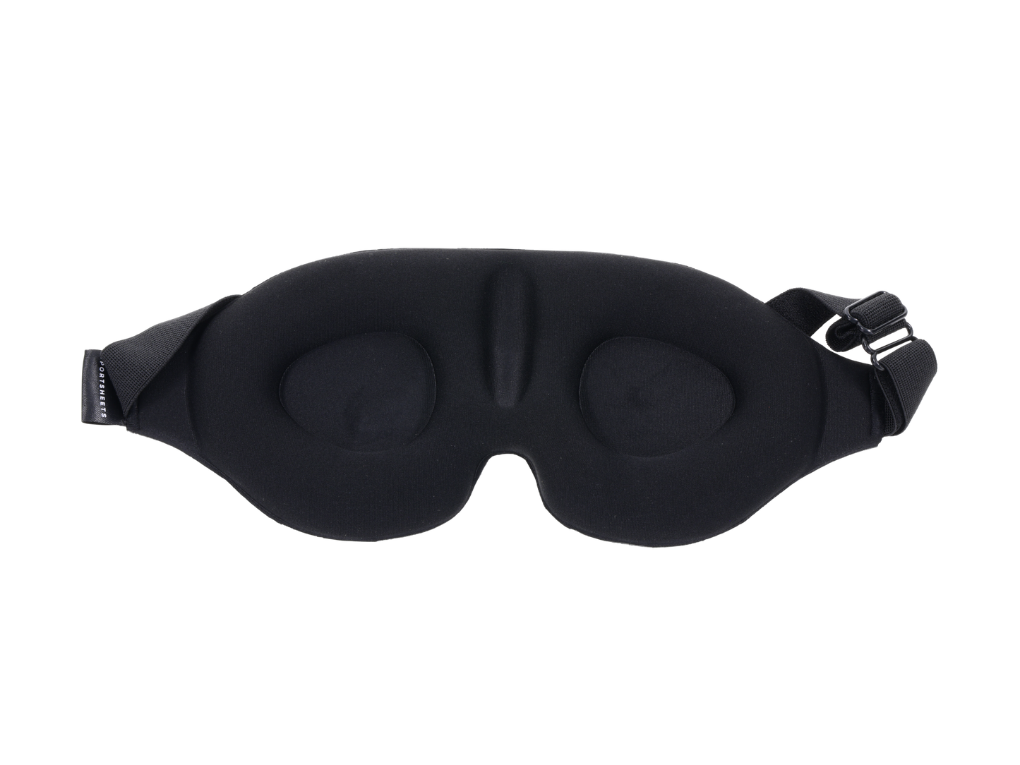 Blackout Blindfold