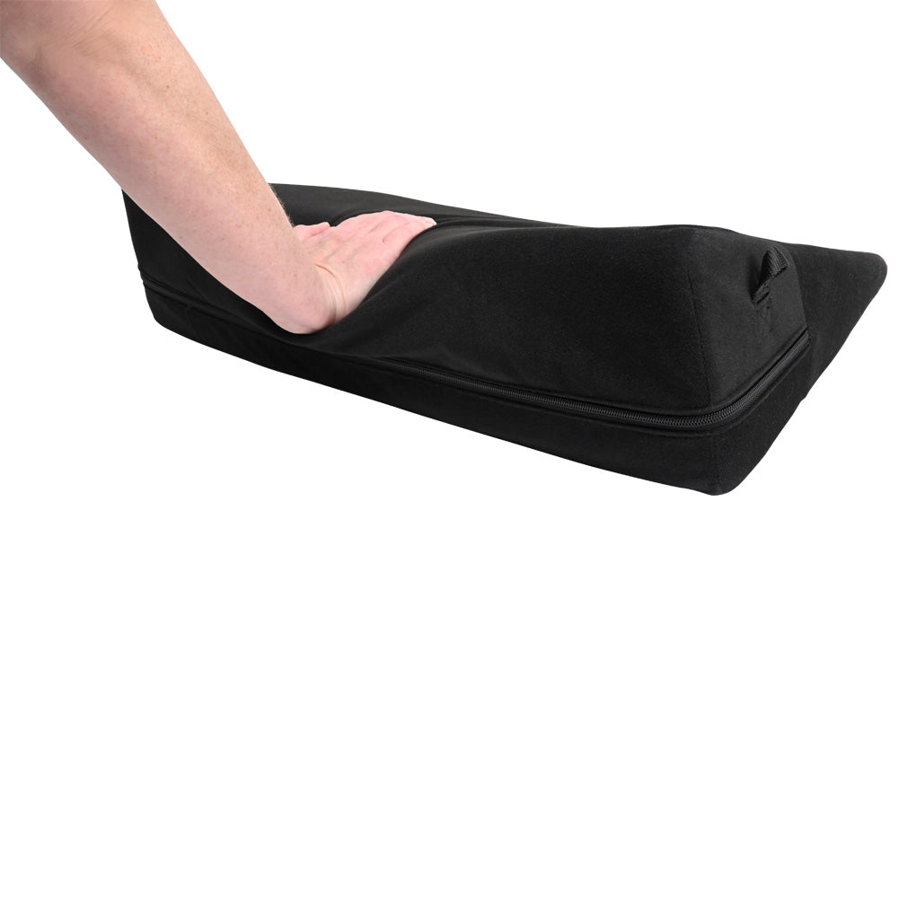 Pivot® Positioner
