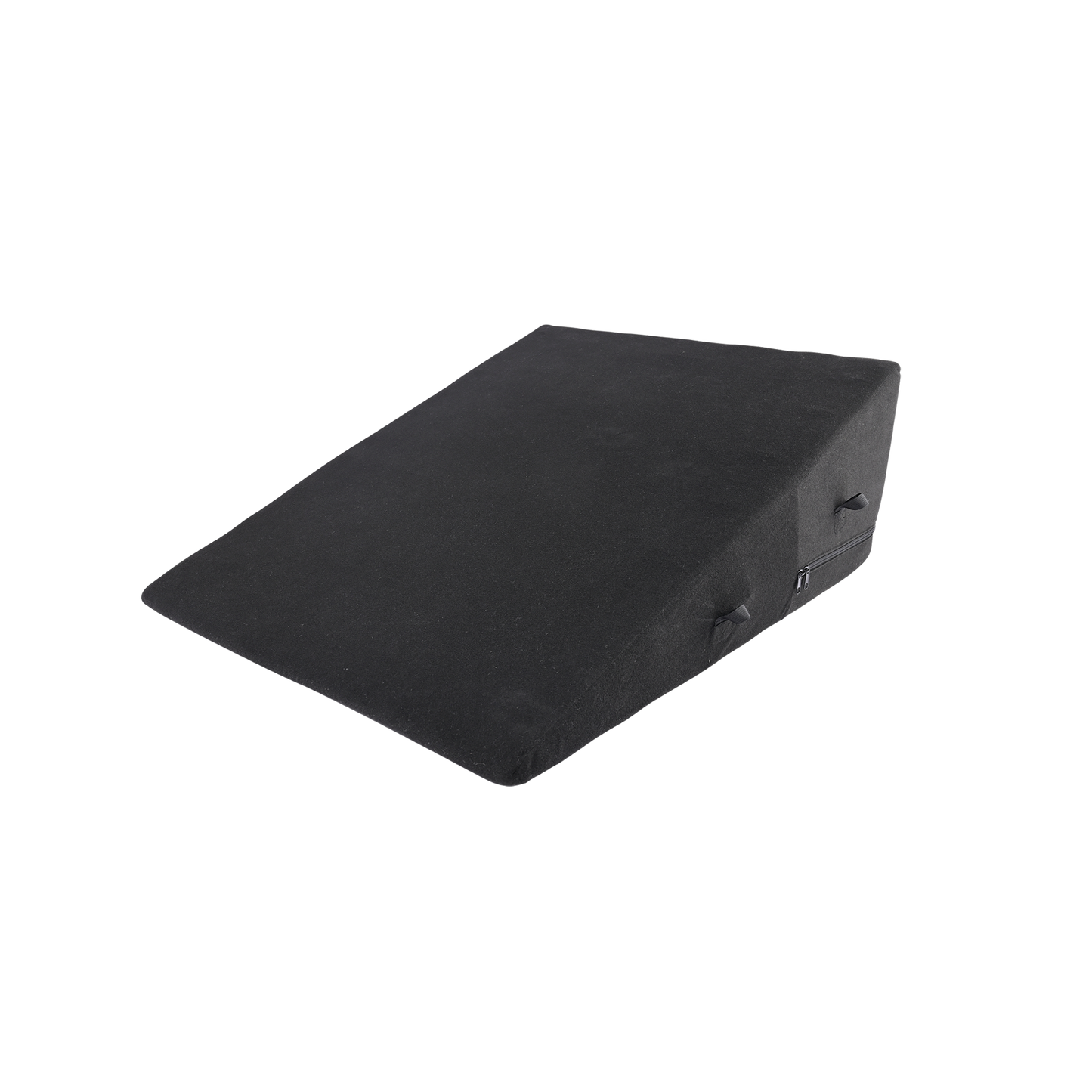 Pivot® Positioner Plus