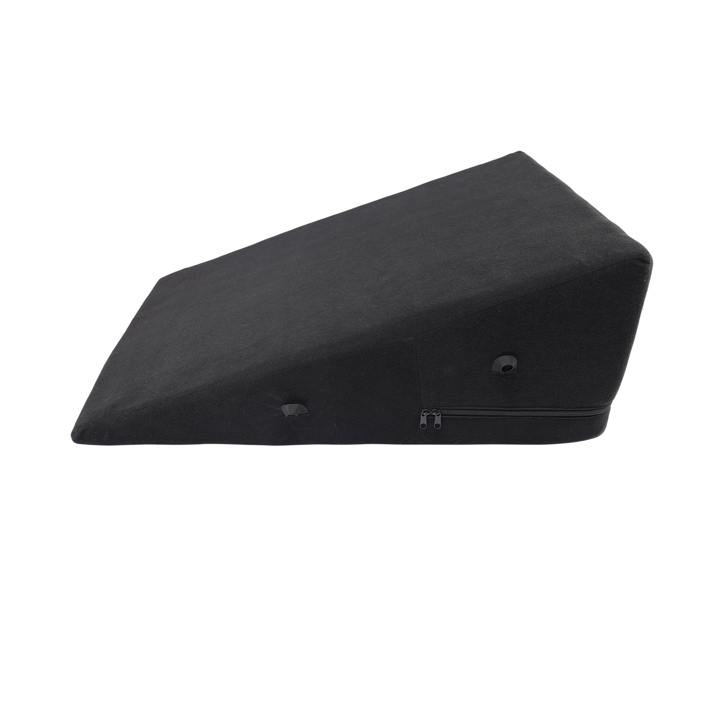 Pivot® Positioner Plus