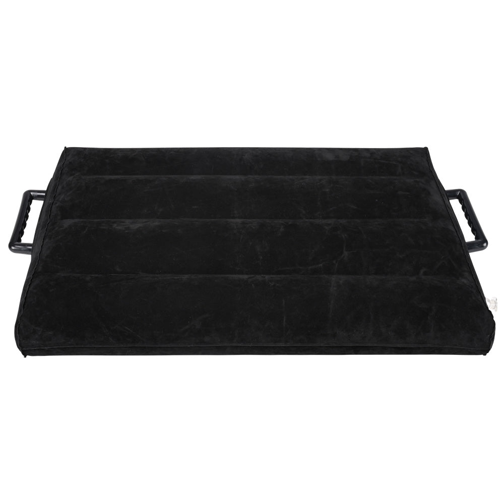 Pivot® Inflatable Positioner