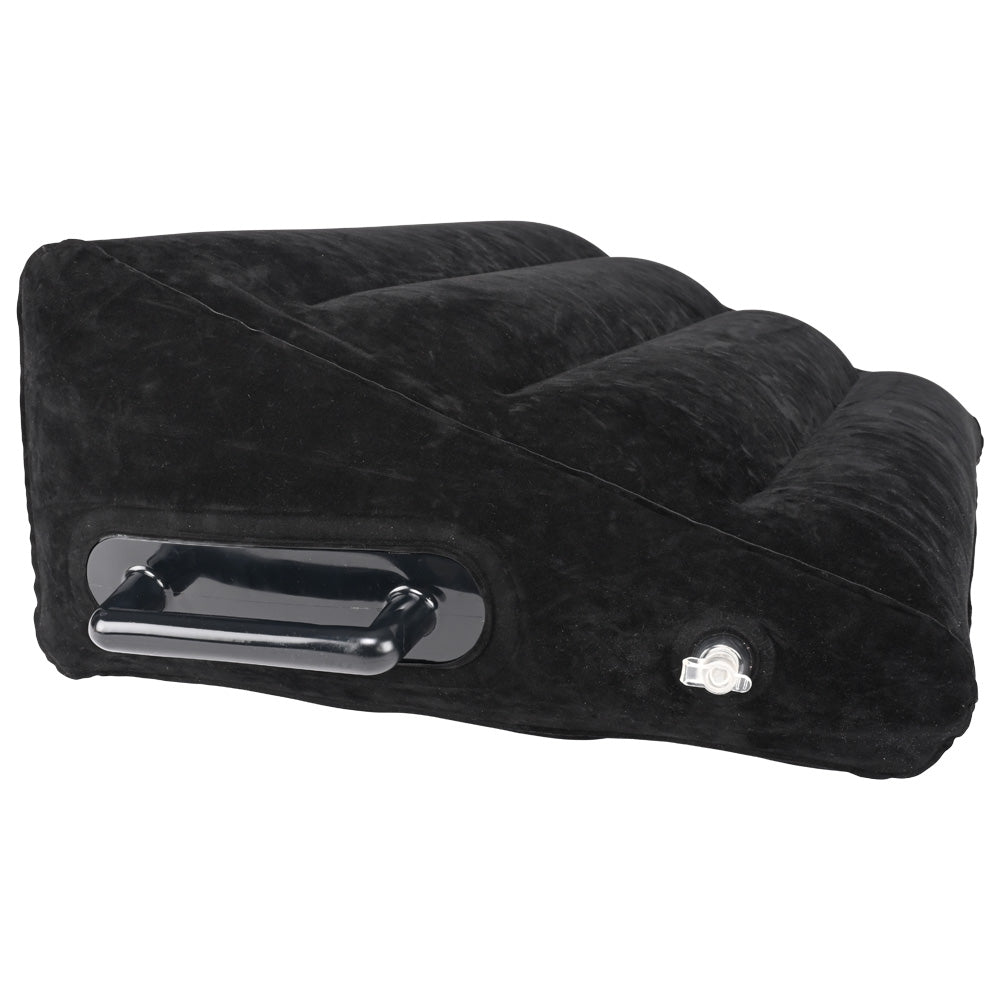 Pivot® Inflatable Positioner