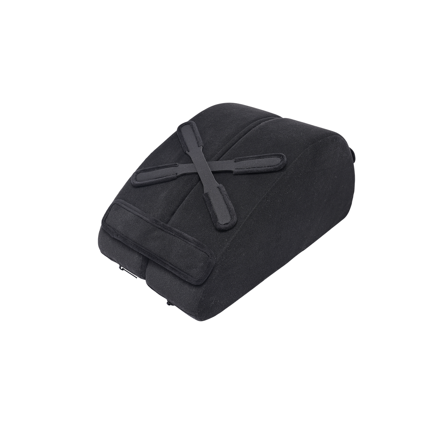 Pivot® Convertible Toy Mount