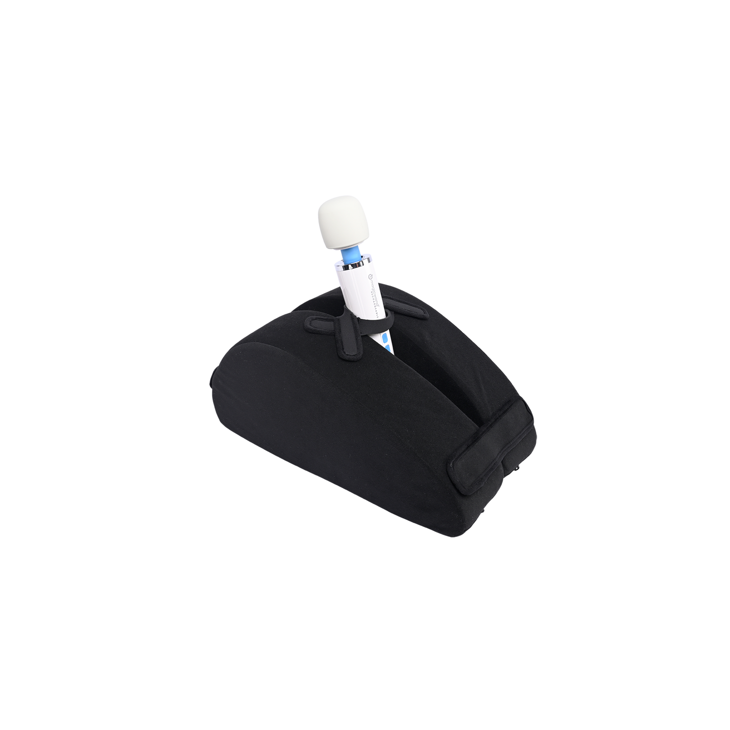 Pivot® Convertible Toy Mount